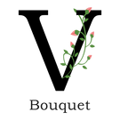 Virgo Bouquet